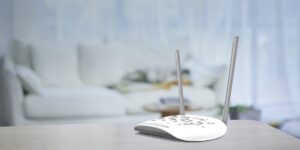 بهترین مودم ADSL خانگی