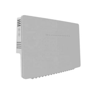 مودم فیبر نوری هوآوی مدل Huawei HG8245Q2 آکبند