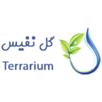صفحه اصلی