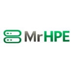 طراحی فروشگاه MrHPE