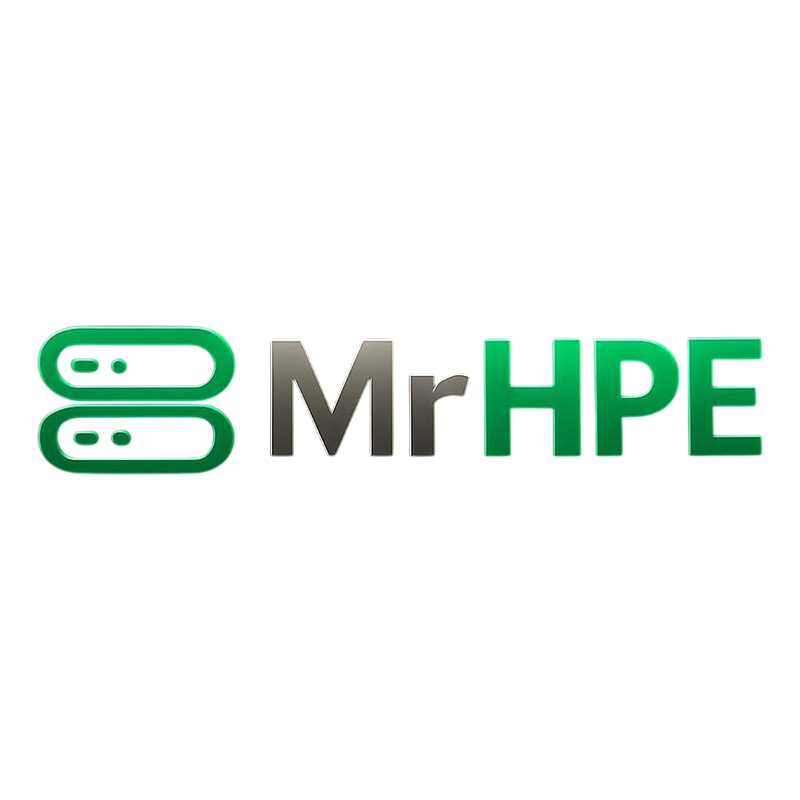 طراحی فروشگاه MrHPE